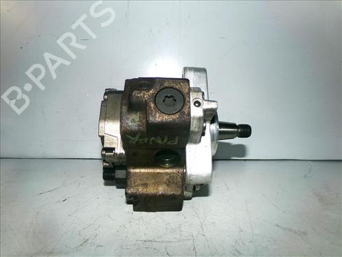 Injection pump RENAULT LAGUNA II (BG0/1_) 1.9 dCi (BG08, BG0G) | BP26204523M78 