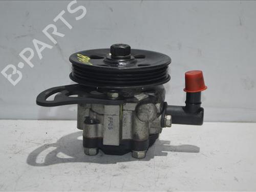 Used Steering pump CHEVROLET AVEO / KALOS Hatchback (T250, T255) 1.2 (84 hp) 26204417
