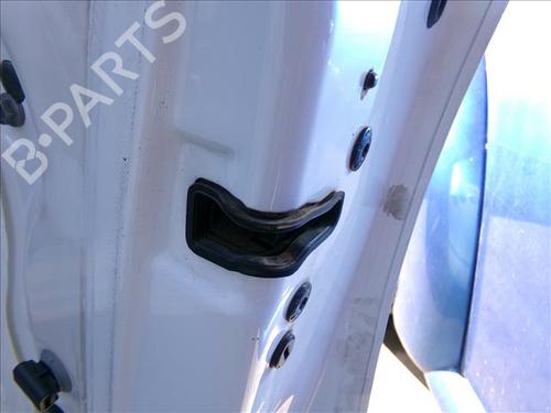 Used Front right lock CITROËN C4 I (LC_) 1.6 VTi 120 (120 hp) 24565594