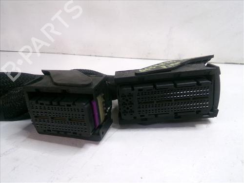 Cable HYUNDAI i40 I (VF) 1.7 CRDi | BP29484181E12 