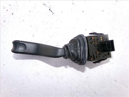 Steering column stalk OPEL CORSA C (X01) 1.2 Twinport (F08, F68) | BP29944129I23