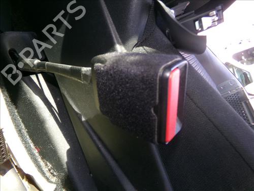 Used Seat buckle CITROËN C4 Grand Picasso II (DA_, DE_) 2.0 BlueHDi 150 (150 hp) 29021510