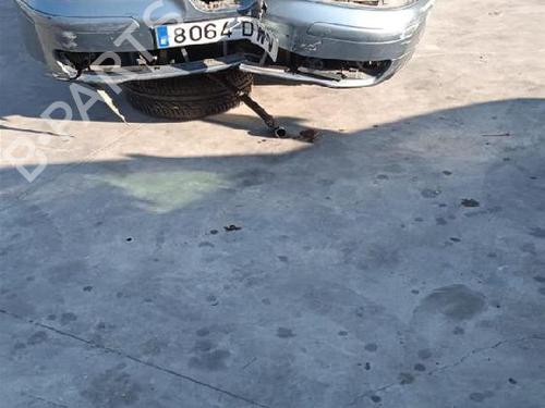 Expansion tank SEAT CORDOBA (6L2) 1.2 | BP24557806C120 