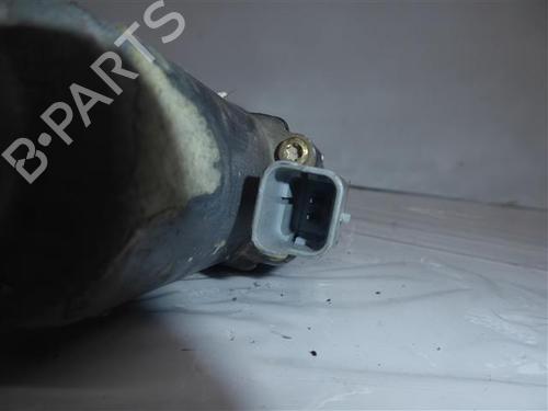 Rear left window mechanism CITROËN XSARA PICASSO (N68) 1.6 | BP24555538C24 