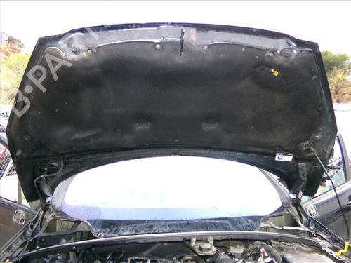 Hood PEUGEOT 308 I (4A_, 4C_) 2.0 HDi | BP29923456C1