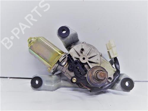 Viskermotor bagrude HYUNDAI COUPE II (GK) 1.6 16V (105 hp) 24556546