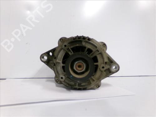 Used Alternator CHEVROLET LACETTI (J200) 1.6 (109 hp) 24564086