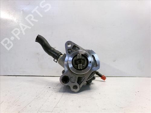 Used Injection pump TOYOTA COROLLA (_E12_) 2.0 D-4D (CDE120R, CDE120L_) (116 hp) 28088481