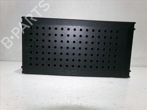 Electronic module VOLVO S60 I (384) 2.4 | BP27978972M83 