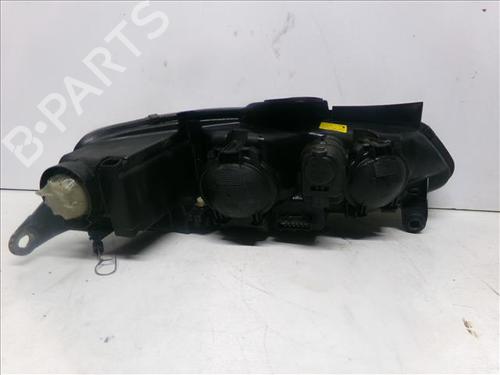 Left headlight PEUGEOT 406 Coupe (8C) 2.0 16V | BP24565416C28 
