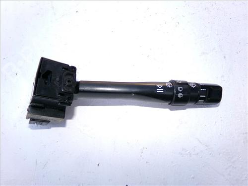 Devioluci ROVER 25 I Hatchback (RF) 2.0 iDT (113 hp) 27648688