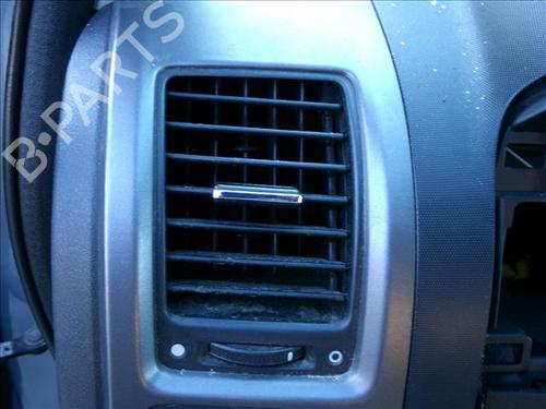 Used Air vent HONDA CR-V III (RE_) 2.0 i-VTEC 4WD (RE5, RE2) (150 hp) 24859105