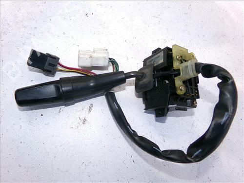Headlight switch HYUNDAI H-1 Van (A1) 2.5 CRDi | BP28838425I24 