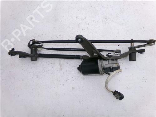 Viskermotor vindrude KIA CARENS III MPV (UN) 2.0 CRDi 140 | BP30437718M29 