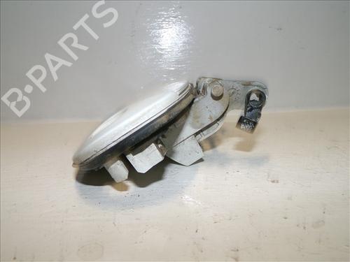 Venstre fortil udvendigt håndtag HYUNDAI LANTRA II (J-2) 1.9 D | BP30006899C128 