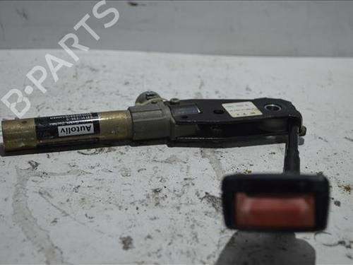 Other FORD ESCORT CLASSIC (AAL, ABL) 1.6 16V | BP25811069O1 