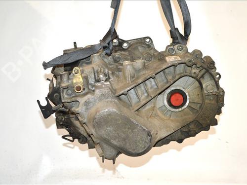 Gearbox MITSUBISHI CARISMA (DA_) 1.9 DI-D (DA5A) | BP24564317M3 