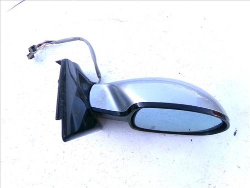 Used Right mirror CITROËN C5 I (DC_) 2.0 HDi (DCRHZB, DCRHZE) (109 hp) 29450799