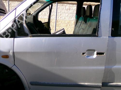 BP30764049C2 main image