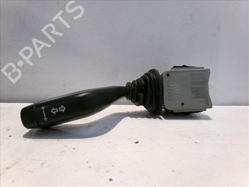 Used Steering column stalk OPEL AGILA A (H00) 1.3 CDTI (F68) (70 hp) 24858909