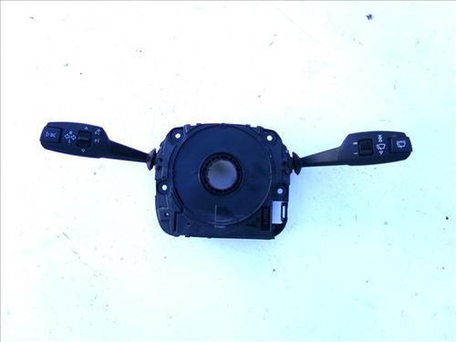 Used Switch BMW 1 (E81) 116 d (116 hp) 25463908
