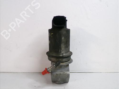 Egr VW POLO (9N_, 9A_) 1.4 16V | BP25835628M69 