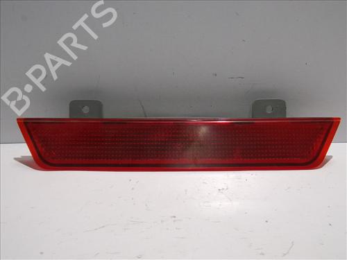Used Third brake light KIA JOICE (MTE1P) 2.0 (120 hp) 24564686