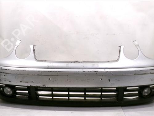 BP30908414C7 main image