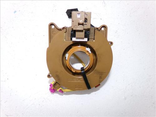 Etoupille airbag CITROËN NEMO Box Body/MPV (AA_) 1.3 BlueHDi 80 | BP30908425C102