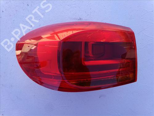 BP30764092C34 main image