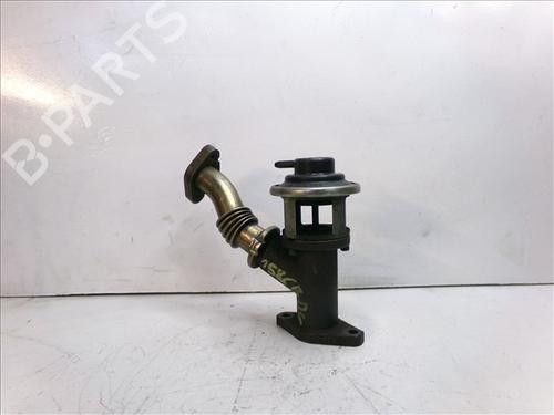 Egr PEUGEOT 206 Hatchback (2A/C) 2.0 HDI 90 | BP27648716M69 