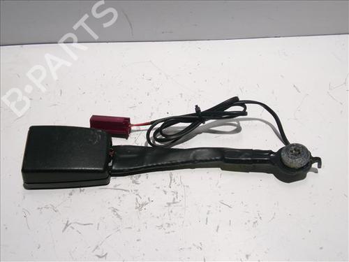 Used Other FORD FIESTA VI (CB1, CCN) 1.4 TDCi (70 hp) 24860039