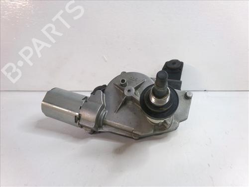 Rear wiper motor KIA CARNIVAL / GRAND CARNIVAL III (VQ) 2.9 CRDi | BP24558773M102 