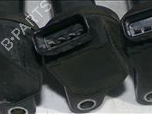 Ignition coil LEXUS GS (_S19_) 300 (GRS190_, GRS190R) | BP24569079M94 