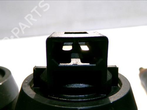 Injector SEAT CORDOBA (6L2) 1.9 TDI | BP29385338M100 