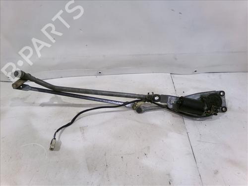 Viskermotor vindrude CITROËN XSARA (N1) 2.0 HDi 90 (90 hp) 28182303
