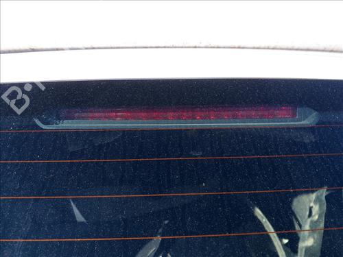 Used Third brake light BMW 1 (E81) 116 d (116 hp) 25463925