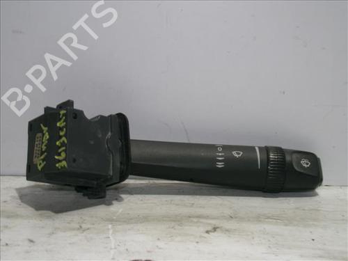 Used Steering column stalk VOLVO S60 I (384) D5 (163 hp) 24562359