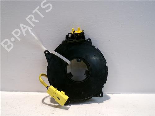 Squib airbag HYUNDAI ACCENT II (LC) 1.5 CRDi | BP25348436C102