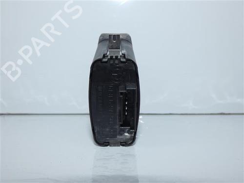 Used Warning switch BMW X3 (E83) 2.0 d (150 hp) 24556835