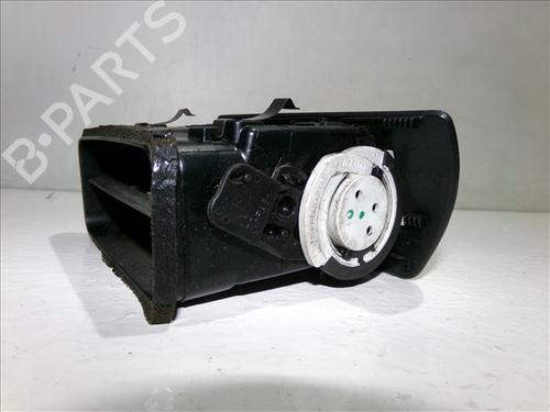 Luftventilen OPEL ASTRA H (A04) 1.7 CDTI (L48) | BP27862803I21 