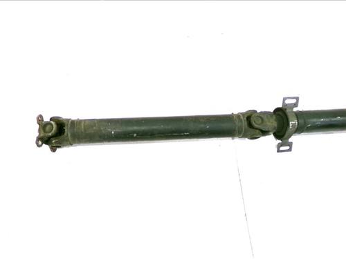 Driveshaft BMW 3 (E46) 320 d | BP29813271M37 