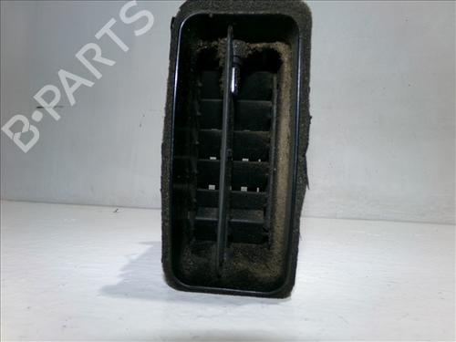 Luftventilen OPEL ASTRA H (A04) 1.7 CDTI (L48) | BP27862803I21 