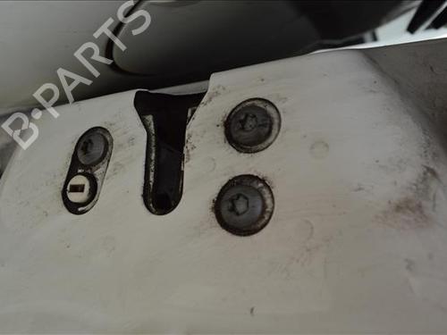 rear-right-lock-peugeot-bipper-aa_-2008-24561373 main image