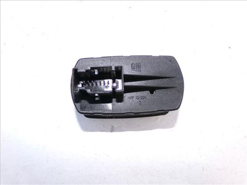 Left front window switch OPEL CORSA D (S07) 1.0 (L08, L68) | BP29328643I27 