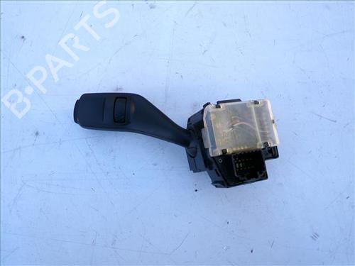Steering column stalk FORD FOCUS II (DA_, HCP, DP) 1.8 TDCi | BP24858502I23 