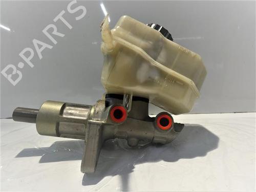 Used Brake master cylinder BMW 3 (E90) 320 d (163 hp) 24556875