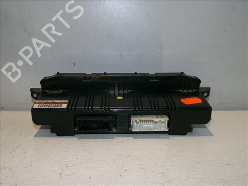 Climate control FORD FOCUS II (DA_, HCP, DP) 1.6 | BP24859575I5