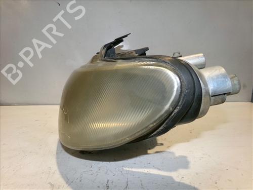 Venstre forlygte CITROËN XSARA (N1) 2.0 HDi 90 | BP28182296C28 