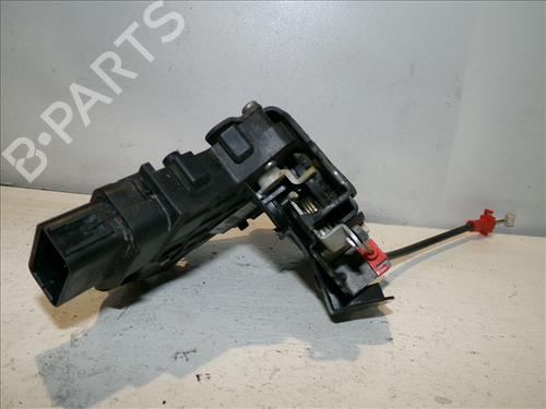 Rear right lock FORD MONDEO IV (BA7) 1.6 Ti | BP24563861C99 